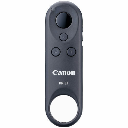 CANON ワイヤレスコントローラー BR-E1