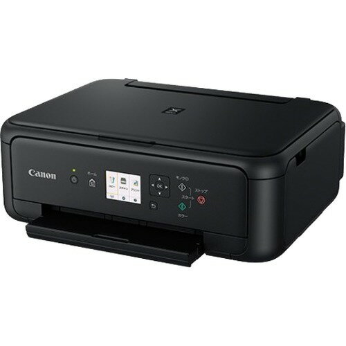 楽天市場】キヤノン Canon PIXUS IP7230 | 価格比較 - 商品価格ナビ