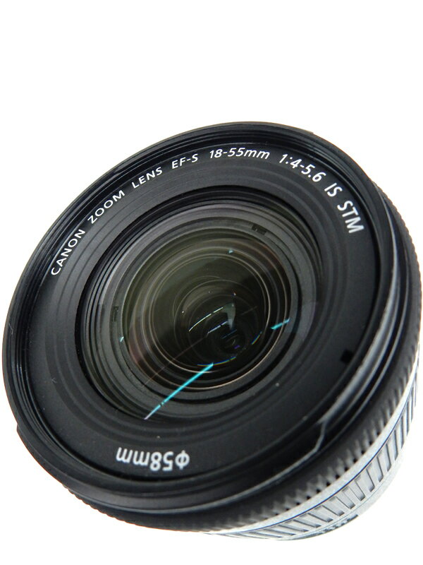 楽天市場】キヤノン Canon EOS KISS X9 Wズームキット BK | 価格比較