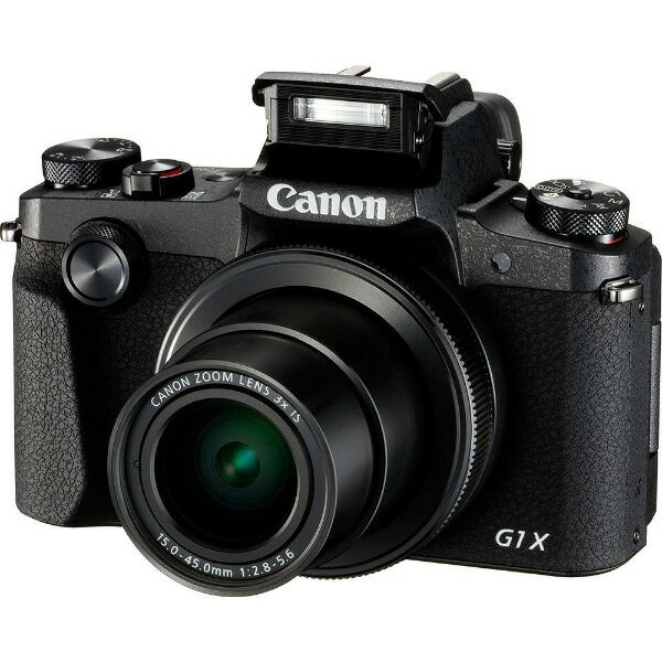 【楽天市場】キヤノン Canon コンパクトデジタルカメラ PowerShot G POWERSHOT G1 X MARK 3 | 価格比較