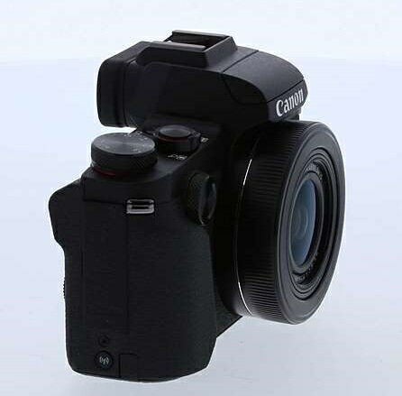 □ほぼ新品□ Canon Powershot G1X MARKⅡ N280+jenga.claritymedia.co.ke