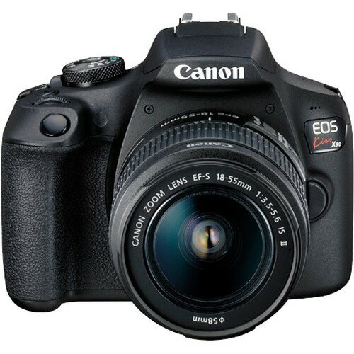 楽天市場】キヤノン Canon EOS KISS DIGITAL X デジタル一眼レフカメラ 