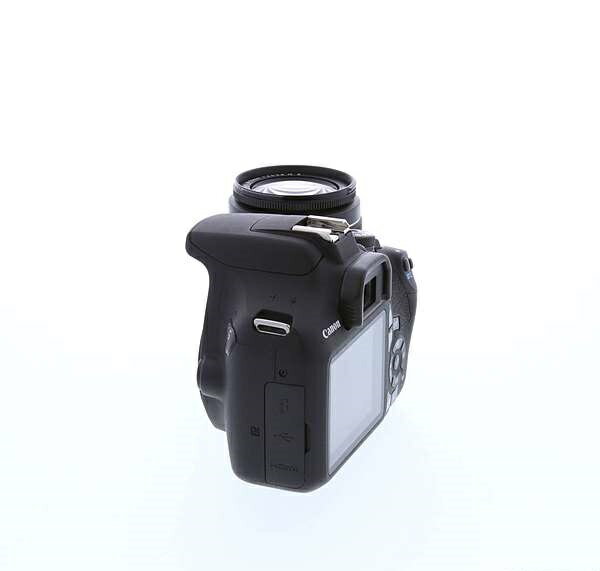 【楽天市場】キヤノン Canon EOS KISS X90 EF-S18-55 IS 2 レンズ | 価格比較 - 商品価格ナビ