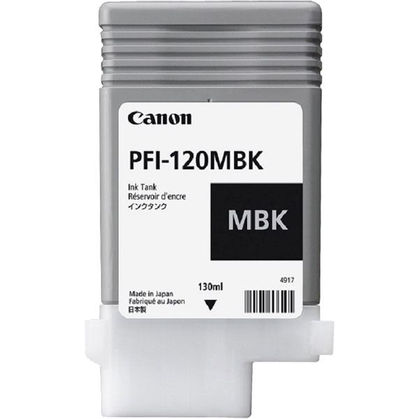 まとめ） キヤノン Canon インクタンク PFI-703 顔料マットブラック