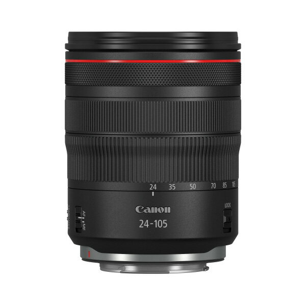 最終値下げ価格です】《Canon》RF24-105F4L IS USM+spbgp44.ru