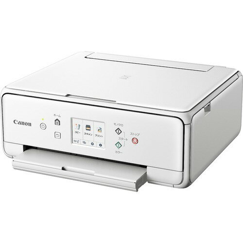 2022SUMMER/AUTUMN新作 Canon G6030WH WHITE - 通販 - www.bonkulovic.com