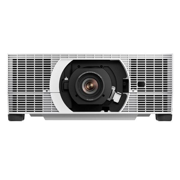 楽天市場】キヤノン Canon ワープロジェクター WUX5800Z | 価格
