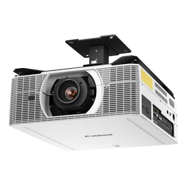 楽天市場】キヤノン Canon ワープロジェクター WUX5800Z | 価格