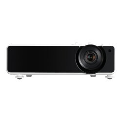 【良品】Canon プロジェクター LX-MU500Z 楽天市場】キヤノン Canon パワープロジェクター LX-MU500Z