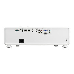 【良品】Canon プロジェクター LX-MU500Z 楽天市場】キヤノン Canon パワープロジェクター LX-MU500Z
