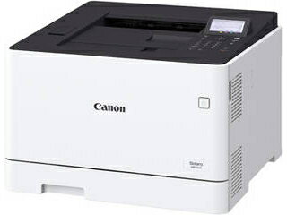 楽天市場】キヤノン Canon カラーレーザープリンター LBP621C | 価格