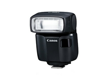 楽天市場 キヤノン Canon スピードライト 270ex Ii 外部ストロボ El 100 価格比較 商品価格ナビ