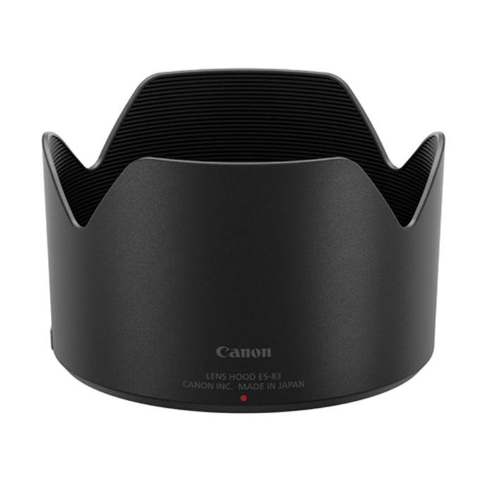 ライカ 純正フード 18774 カメラ レンズフードカメラ LEICA ライカ 18774 の互換品 LH-XV