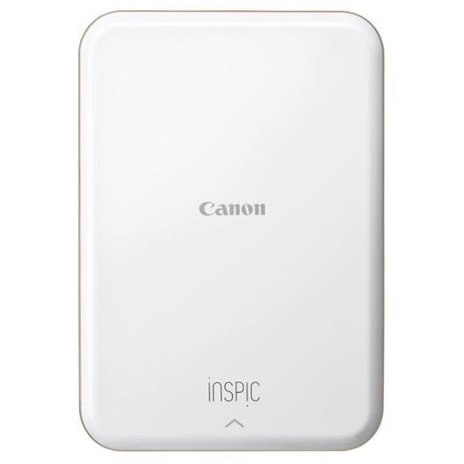 高額売筋】 【最終１台】Canon iNSPiC PV-123 スマホ用ミニフォト 