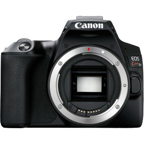 楽天市場】キヤノン Canon EOS 5D MARK4 (WG) ボディ | 価格比較 