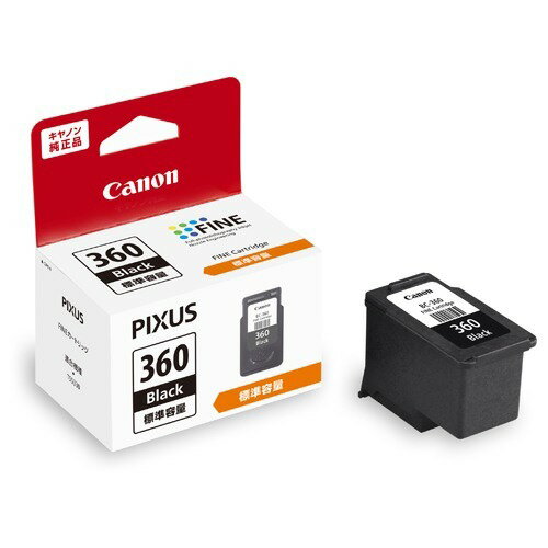 canon ts 5430の+spbgp44.ru