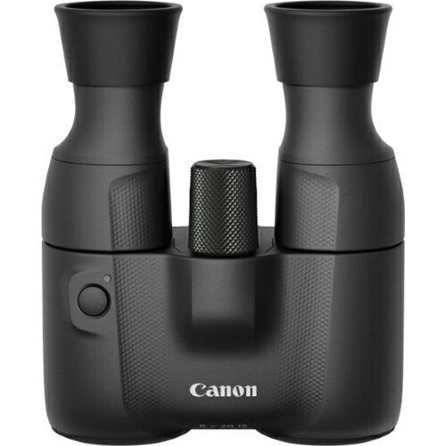 【楽天市場】キヤノン Canon 8倍双眼鏡 8X20 IS | 価格比較 - 商品価格ナビ