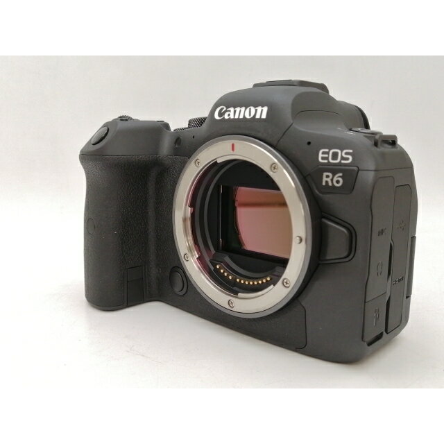 canon-eos-r6