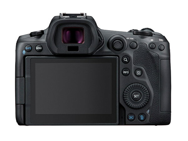 Canon - eos r5 ボディのみ 楽天市場】キヤノン Canon EOS R5 EOS R5 ボディ | 価格比較