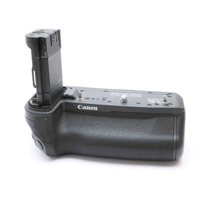 SIGMA - 新品未使用品 シグマ パワーグリップ PG-21 POWER GRIP PG-21: アウトレット - SIGMAオンラインショップ