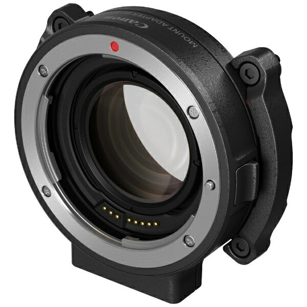 楽天市場】キヤノン キヤノン マウントアダプター EF-EOS R 0.71X | 価格比較 - 商品価格ナビ