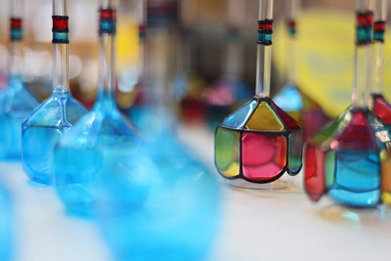 Canon RF50F1.8 STM