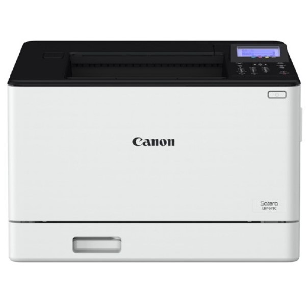 楽天市場】キヤノン Canon カラーレーザープリンター LBP621C | 価格