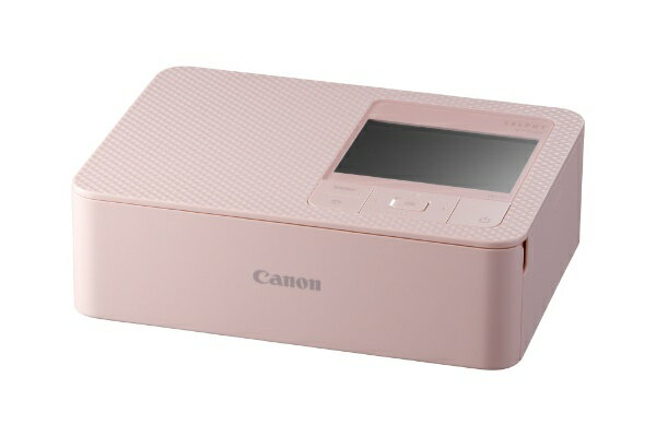 【楽天市場】キヤノン Canon コンパクトフォトプリンター Selphy Cp1500pk 価格比較 商品価格ナビ 1799