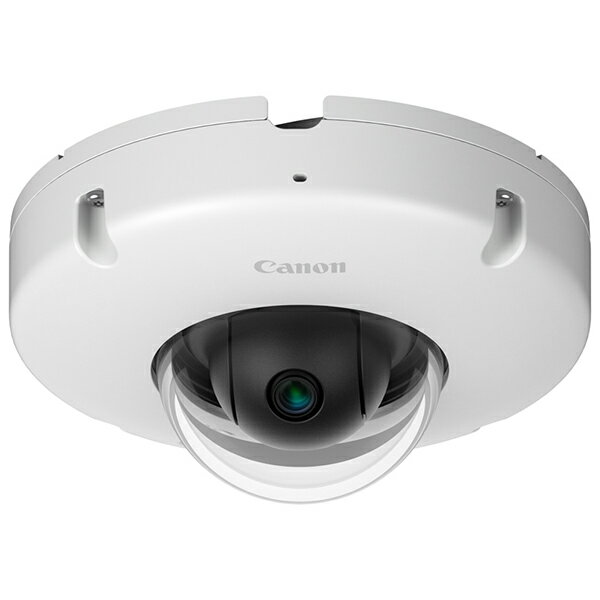 楽天市場】キヤノン Canon ネットワークカメラ VB-S32D | 価格比較 - 商品価格ナビ