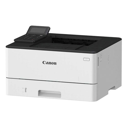 楽天市場】キヤノン Canon カラーレーザープリンター LBP621C | 価格