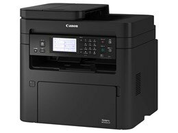 楽天市場】キヤノン Canon A4 モノクロレーザー複合機 MF272DW | 価格