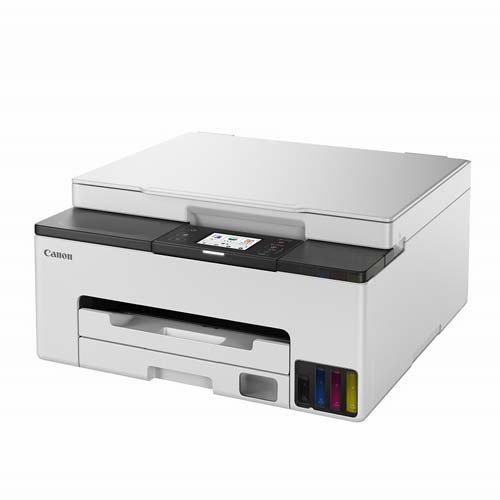 Canon レーザープリンター 複合機 ホワイト MF753Cdw 楽天市場】キヤノン Canon カラーレーザー複合機 Satera