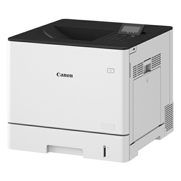 楽天市場】キヤノン Canon レーザープリンター LBP3100 | 価格