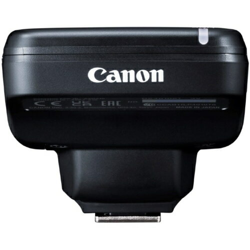 (未使用･未開封品)　パナソニック LEDビデオライト VW-LED1-K vf3p617 Amazon | パナソニック LEDビデオライト VW-LED1-K | 定常光