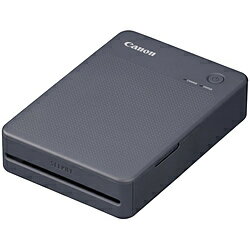 楽天市場】キヤノン Canon SELPHY フォトプリンター CP900(PK