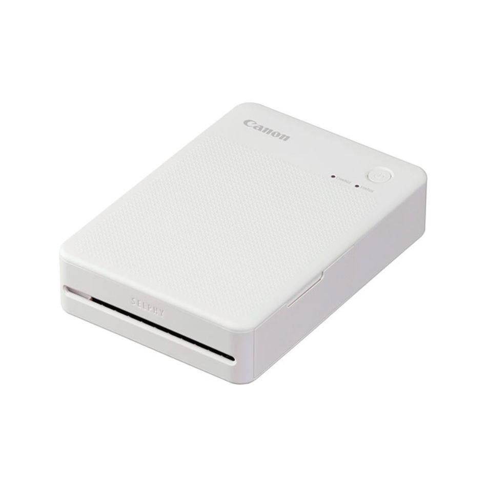 Polaroid ZIP Mobile Printer ホワイト Polaroid Zip Mobile Photo Printer – The Wireless Age