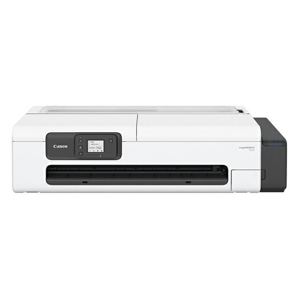 楽天市場】ブラザー工業 brother 複合機 DCP-J968N-W | 価格比較