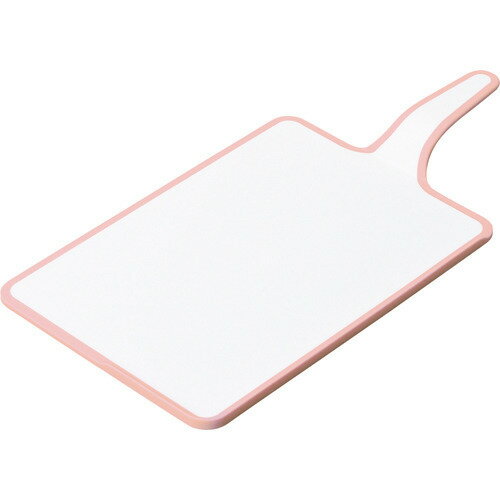 【楽天市場】パール金属 Grip スライドまな板 ピンク CC-1193(1個) | 価格比較 - 商品価格ナビ