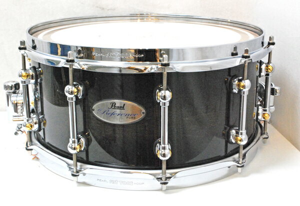 Pearl Reference Pure RFP1465S#C124