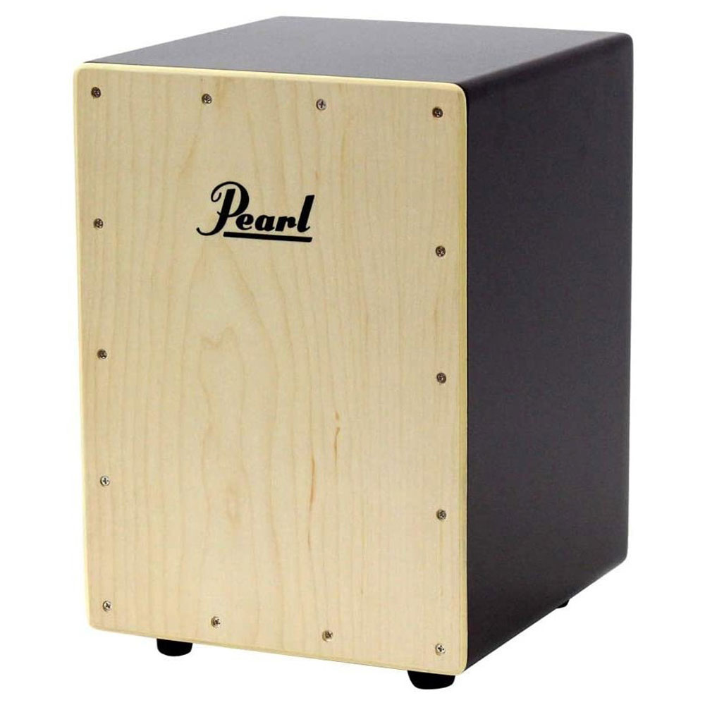 DG Cajon 折りたたみ Siroco Amazon | De Gregorio 【デ・グレゴリオ】 カホン 打面:3mm 5PLY