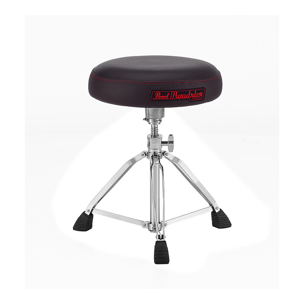 楽天市場】星野楽器 TAMA HT530BCNST 1st Chair Glide Rider 