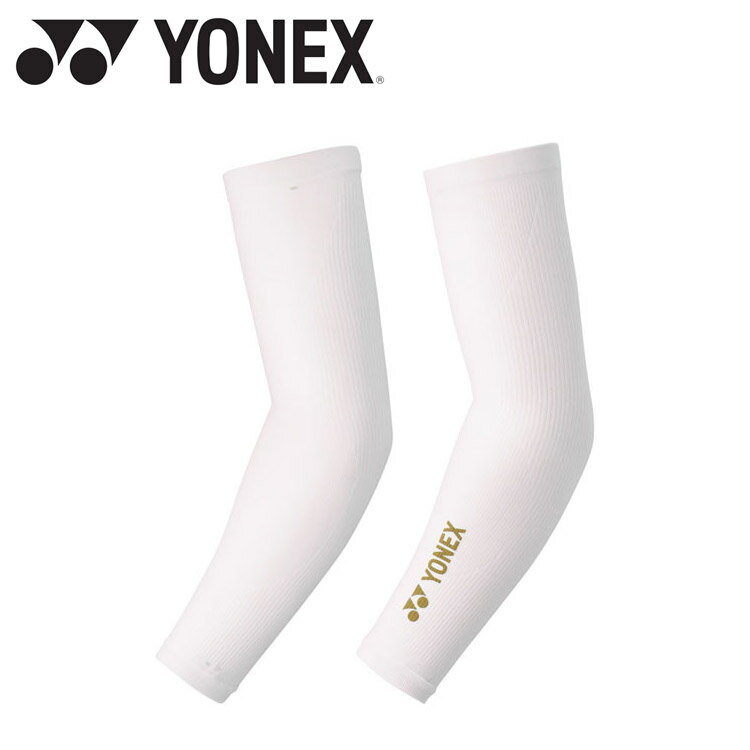 人気 YONEX テニス ロングスパッツ ユニセックス M ecousarecycling.com