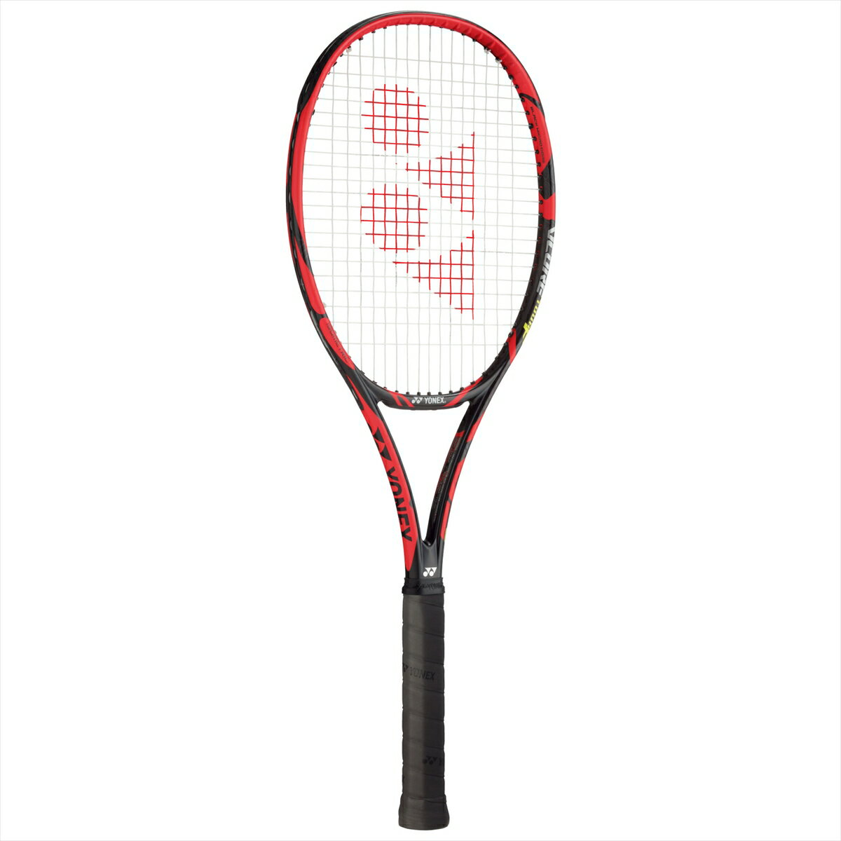 売れ筋ランキング YO-PTGR125-160 ヨネックス テニス ストリング ポリツアーレブ125 ブライトオレンジ 1.25mm YONEX  POLYTOUR REV 125 qdtek.vn