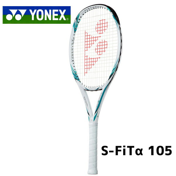 楽天市場】ヨネックス YONEX（ヨネックス）(i-NEXTAGE 90DUEL (アイネクステージ90デュエル) INX90D)ソフトテニスラケット  | 価格比較 - 商品価格ナビ