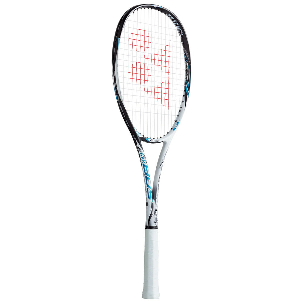 ヨネックス YONEX i-NEXTAGE 80s