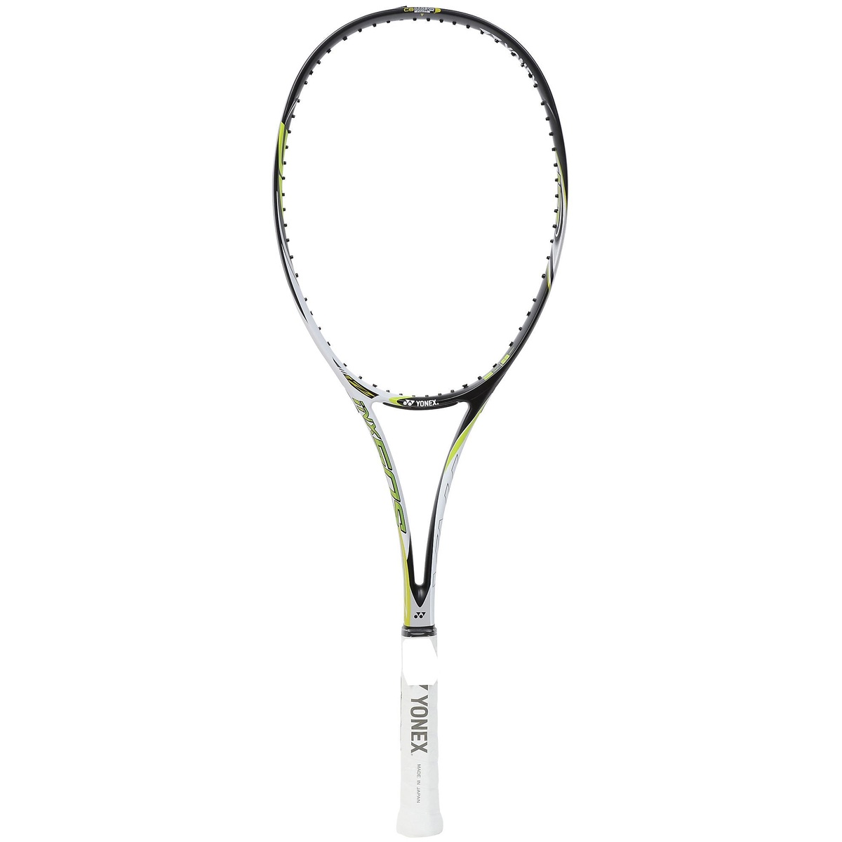 51%OFF!】 YONEX アイネクステージ50s ad-naturam.fr