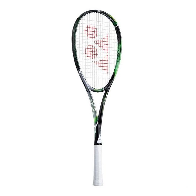 【楽天市場】ヨネックス YONEX LASERUSH 9V レーザーラッシュ9V LR9V ソフトテニスラケット | 価格比較 - 商品価格ナビ