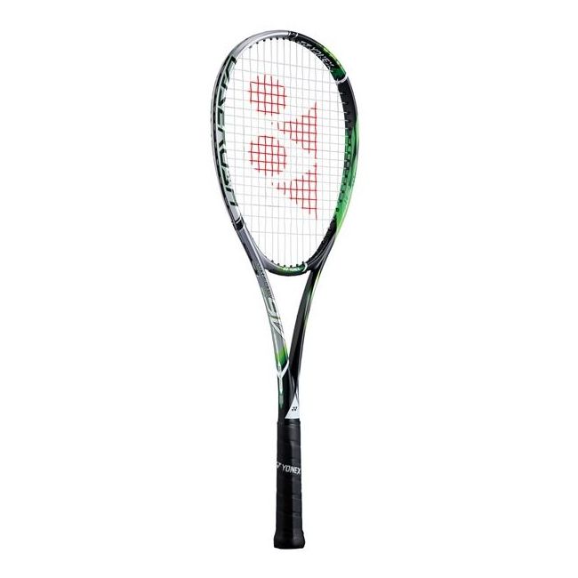 楽天市場】ヨネックス YONEX LASERUSH 9V レーザーラッシュ9V LR9V