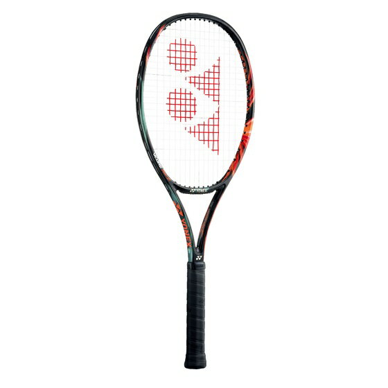 楽天市場】ヨネックス YONEX/ヨネックス EZD98-188 硬式テニスラケット 