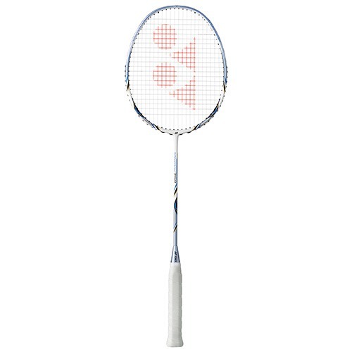 YONEX NANORAY750 4UG5 ナノレイ750 | lacabanenca.es